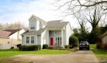 149 Walker Street Winder, GA 30680