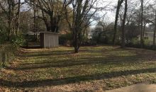 357 2nd Avenue Winder, GA 30680