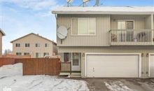 2453 Winter Ridge Court Anchorage, AK 99507