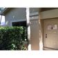 15234 SW 68 ST # 34-34, Miami, FL 33193 ID:13744085