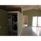 15234 SW 68 ST # 34-34, Miami, FL 33193 ID:13744086