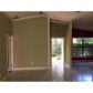 15234 SW 68 ST # 34-34, Miami, FL 33193 ID:13744087