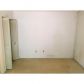 15234 SW 68 ST # 34-34, Miami, FL 33193 ID:13744089