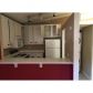 15234 SW 68 ST # 34-34, Miami, FL 33193 ID:13744090