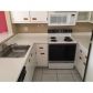 15234 SW 68 ST # 34-34, Miami, FL 33193 ID:13744091