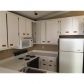 15234 SW 68 ST # 34-34, Miami, FL 33193 ID:13744092