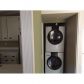 15234 SW 68 ST # 34-34, Miami, FL 33193 ID:13744093