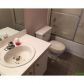 15234 SW 68 ST # 34-34, Miami, FL 33193 ID:13744094