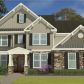 1425 Mount Moriah Road, Auburn, GA 30011 ID:13751038