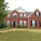 6001 Buckner Creek Court, Mableton, GA 30126 ID:13343023