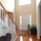 6001 Buckner Creek Court, Mableton, GA 30126 ID:13343024