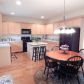 6001 Buckner Creek Court, Mableton, GA 30126 ID:13343025