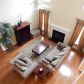 6001 Buckner Creek Court, Mableton, GA 30126 ID:13343031