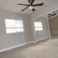 3846 38th St #8, San Diego, CA 92105 ID:13703936