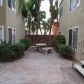 3846 38th St #8, San Diego, CA 92105 ID:13703940