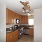 3846 38th St #8, San Diego, CA 92105 ID:13703941