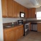 3846 38th St #8, San Diego, CA 92105 ID:13703942