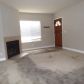 3846 38th St #8, San Diego, CA 92105 ID:13703944