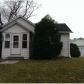 386 W 4th St, Zumbrota, MN 55992 ID:13729323