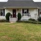 3762 Johnson Lake Road, Cedartown, GA 30125 ID:13741265