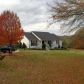 3762 Johnson Lake Road, Cedartown, GA 30125 ID:13741266