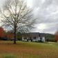 3762 Johnson Lake Road, Cedartown, GA 30125 ID:13741267