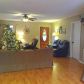 3762 Johnson Lake Road, Cedartown, GA 30125 ID:13741268