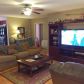 3762 Johnson Lake Road, Cedartown, GA 30125 ID:13741270