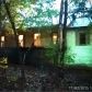 801 Victoria Place, Woodstock, GA 30189 ID:13742127