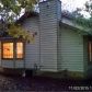 801 Victoria Place, Woodstock, GA 30189 ID:13742128