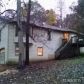 801 Victoria Place, Woodstock, GA 30189 ID:13742129