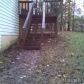 801 Victoria Place, Woodstock, GA 30189 ID:13742133