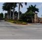 3380 NE 9 ST # 101, Homestead, FL 33033 ID:13458385