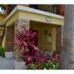 3380 NE 9 ST # 101, Homestead, FL 33033 ID:13458386