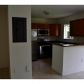 3380 NE 9 ST # 101, Homestead, FL 33033 ID:13458387