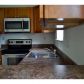 3380 NE 9 ST # 101, Homestead, FL 33033 ID:13458388