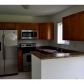 3380 NE 9 ST # 101, Homestead, FL 33033 ID:13458389