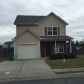 153 Louise Lane, Calhoun, GA 30701 ID:13697446