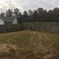 153 Louise Lane, Calhoun, GA 30701 ID:13697451