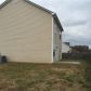 153 Louise Lane, Calhoun, GA 30701 ID:13697452