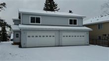 11344 Dawn Street Eagle River, AK 99577