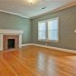 897 Hall Street Sw, Atlanta, GA 30310 ID:13739470