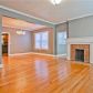 897 Hall Street Sw, Atlanta, GA 30310 ID:13739471