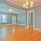 897 Hall Street Sw, Atlanta, GA 30310 ID:13739472