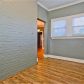 897 Hall Street Sw, Atlanta, GA 30310 ID:13739475