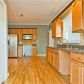 897 Hall Street Sw, Atlanta, GA 30310 ID:13739476