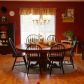 3762 Johnson Lake Road, Cedartown, GA 30125 ID:13741272