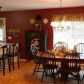 3762 Johnson Lake Road, Cedartown, GA 30125 ID:13741273