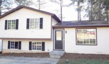 5454 Singleton Road Norcross, GA 30093