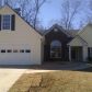 559 First Street, Lawrenceville, GA 30046 ID:13747741